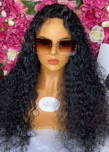 Load image into Gallery viewer, “Katrina” HD Lace Wig