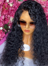 Load image into Gallery viewer, “Katrina” HD Lace Wig