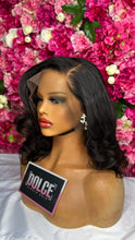 Load image into Gallery viewer, Donna 16inch Frontal Wig